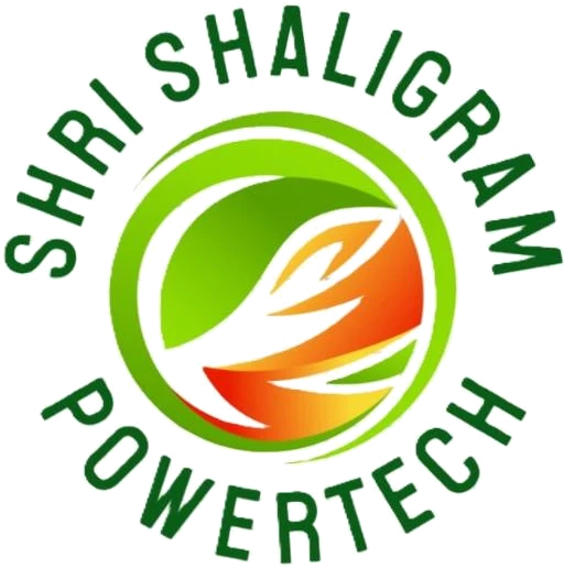 Shaligram Power Tech